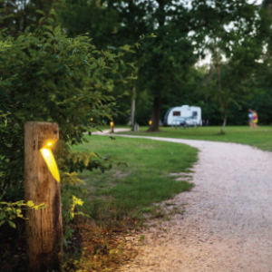 Luminaire BOSCO