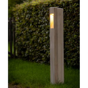 Luminaire GUARDA