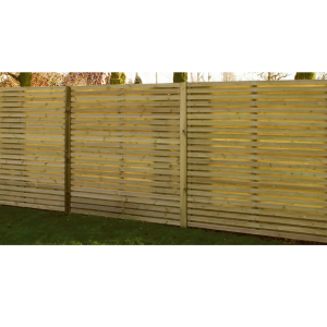 Panneau Strada 178x180