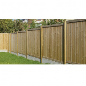 Panneau Prestige 180x180
