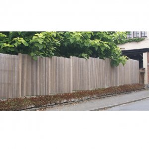 Panneau Plano 180x180