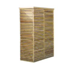 Armoire de jardin Venice
