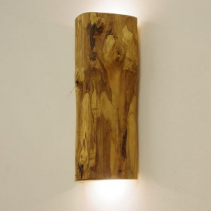 Luminaire BRONCO