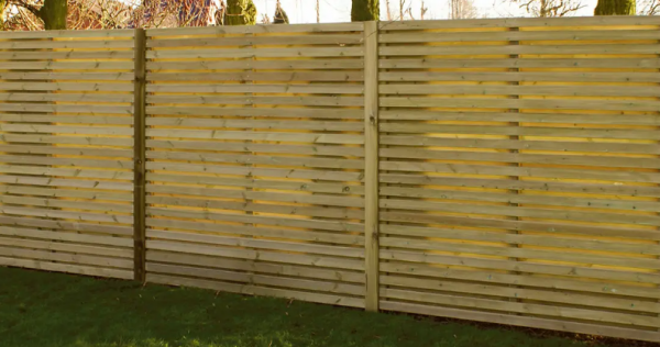 Panneau Strada 178x180 – Image 2