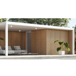 Lounge Maluwi