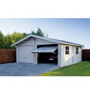 Garage Classic