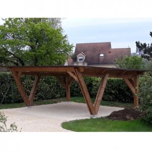 Carport Carbox-2