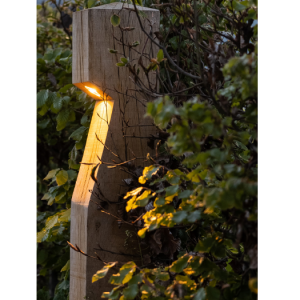 Luminaire EYE