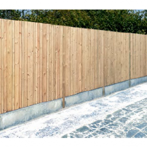 Panneau VARIO 180x180
