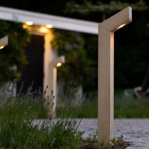 Luminaire PUNTO