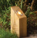 Luminaire SOTTO