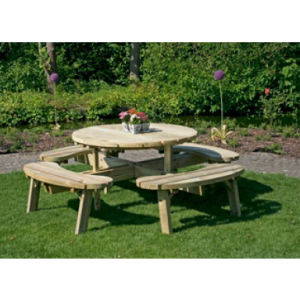 Table Ronde