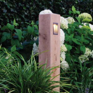 Luminaire TORRE