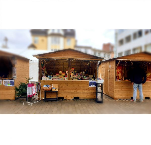 Chalet Pliable – Image 3
