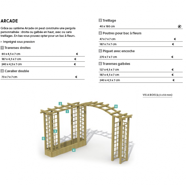 Arcade – Image 2
