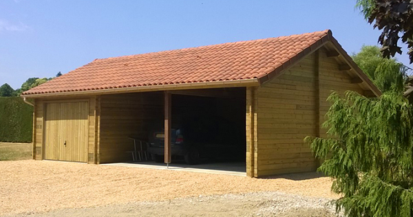 Garage Classic – Image 2