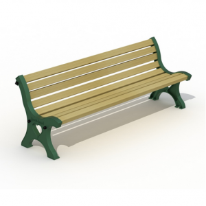 Banc Londres