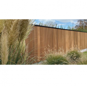 Panneau Toba 178x178