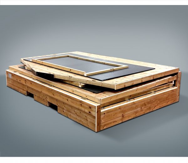 Chalet Pliable – Image 4