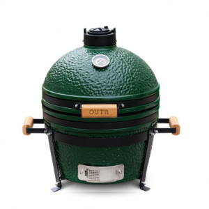 KAMADO OUTR