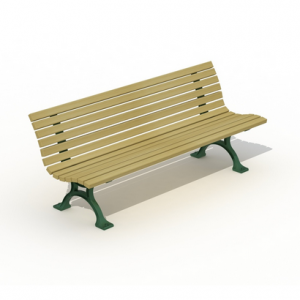 Banc Rome