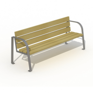 Banc Malaga