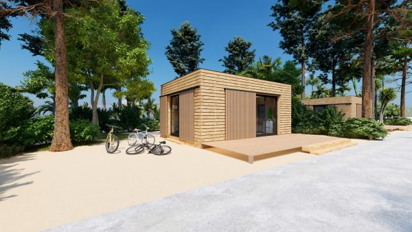 Belles Gueules – Image 5
