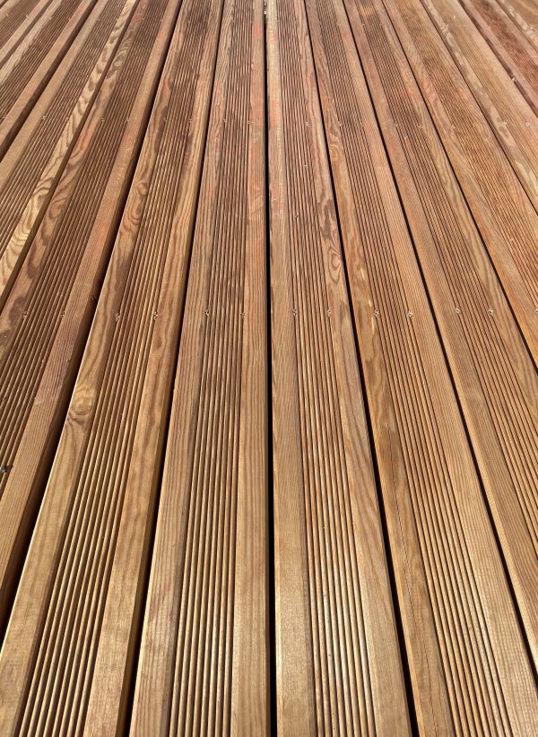 Lames de terrasse Pin Sylvestre Premium – Image 4